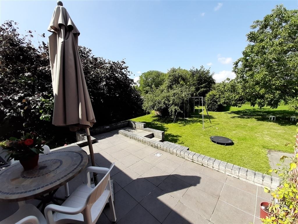 villa foto 3