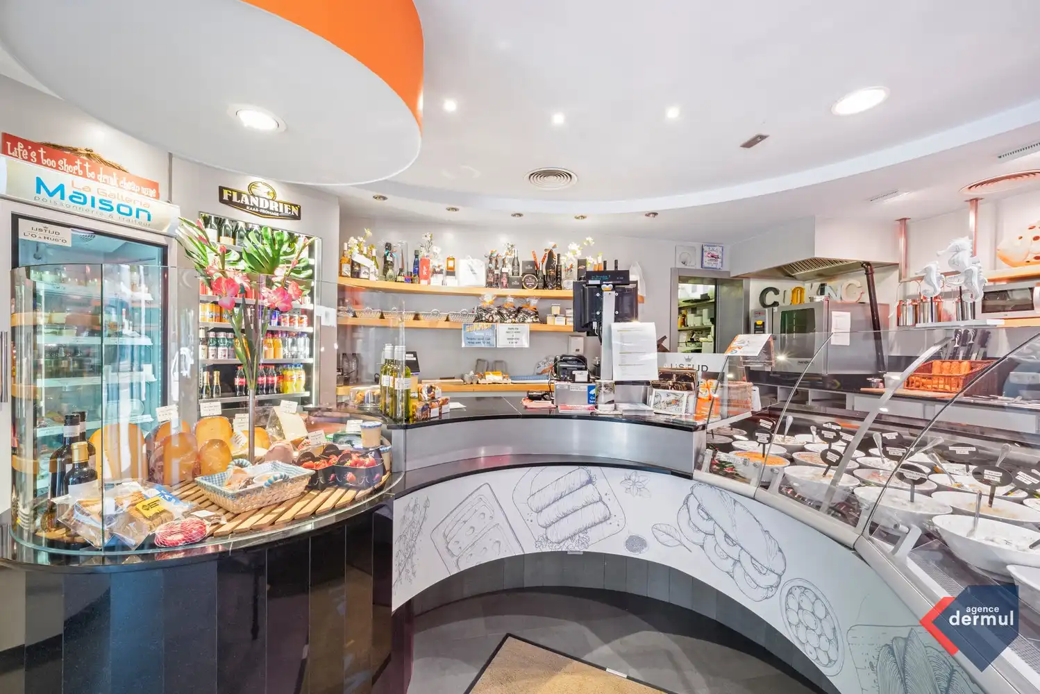 RESIDENTIE MAGNOLIA foto 4