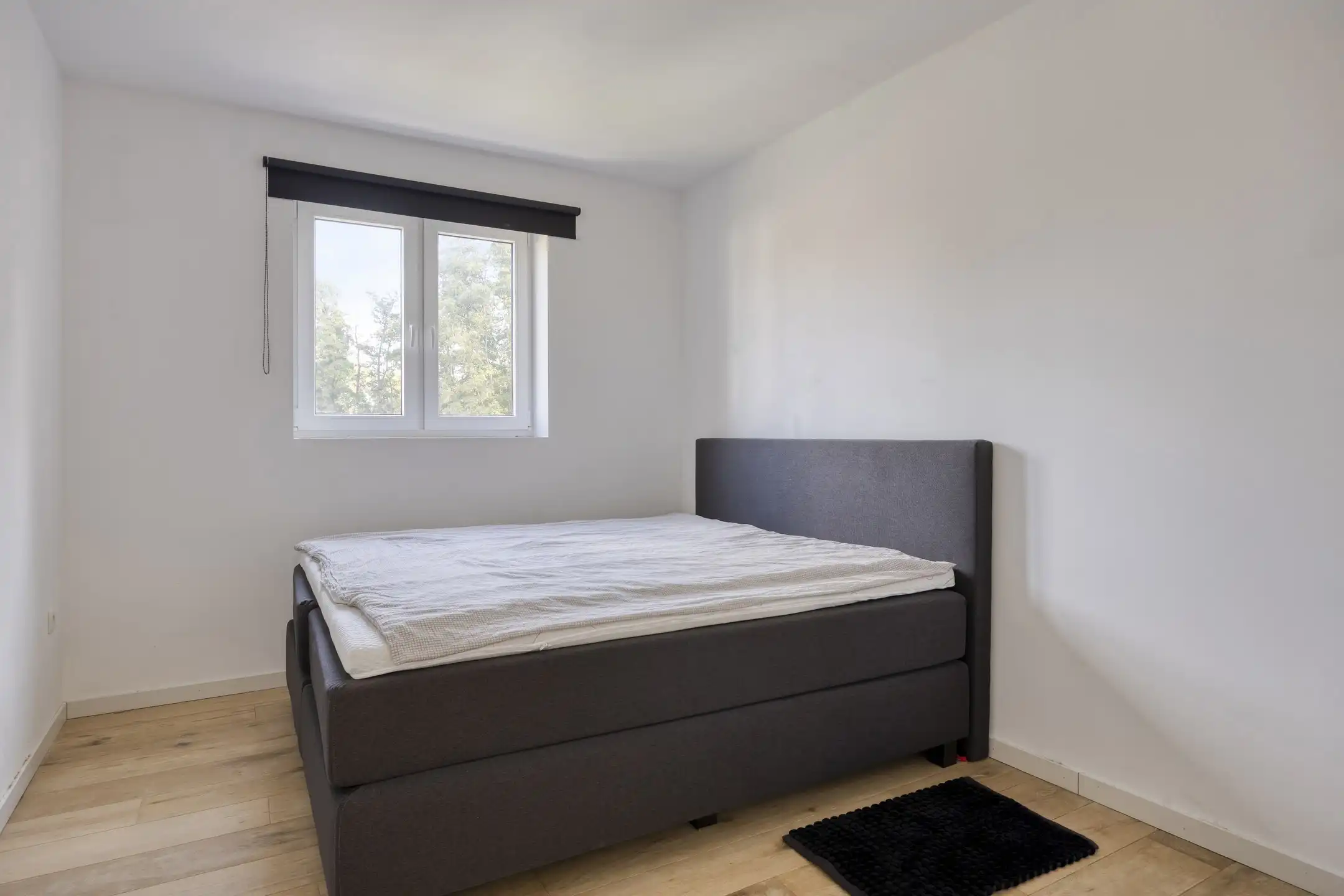 HUURKOOP: Nieuwbouwwoning met 4 slaapkamers, garage en tuin foto 13