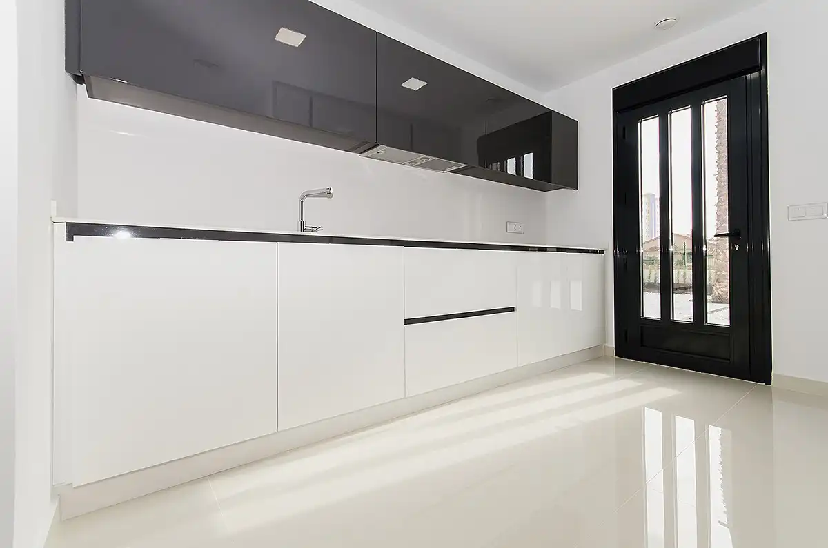 Villas del Mar - Playa Honda foto 18