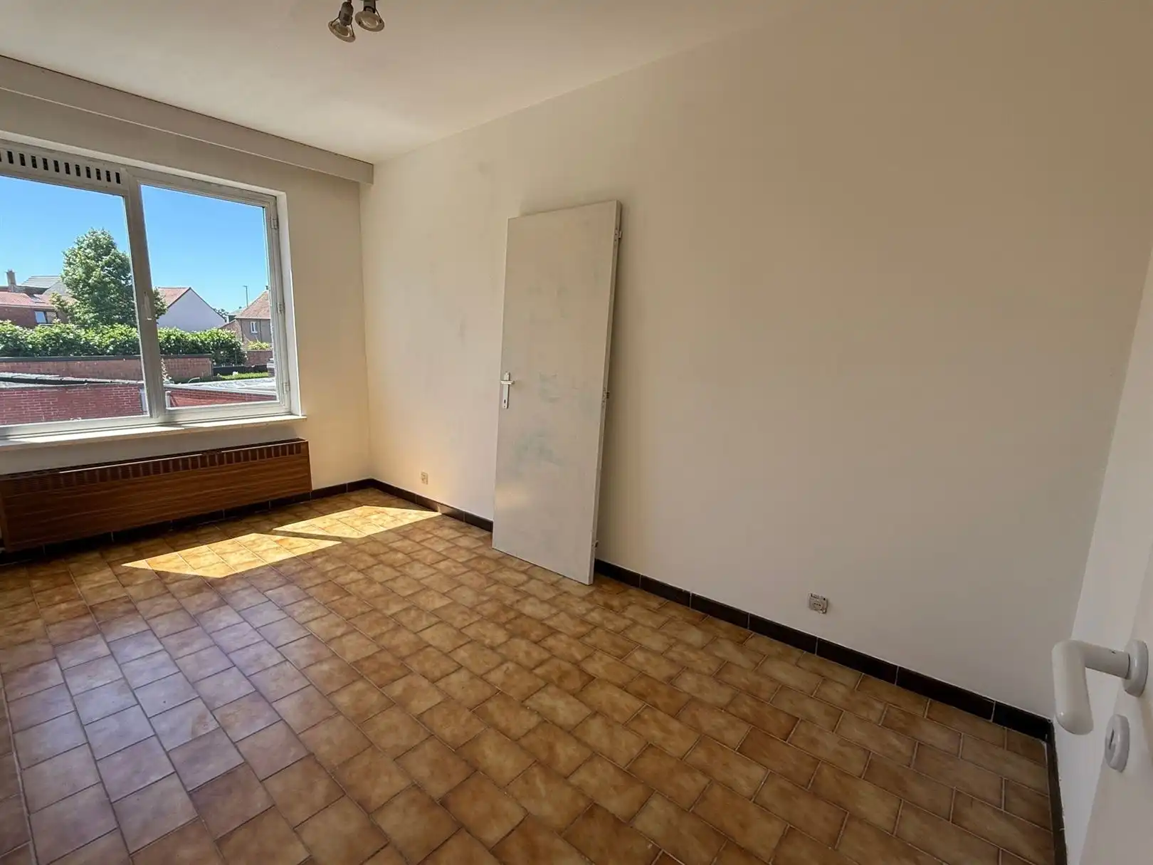 Appartement foto 6