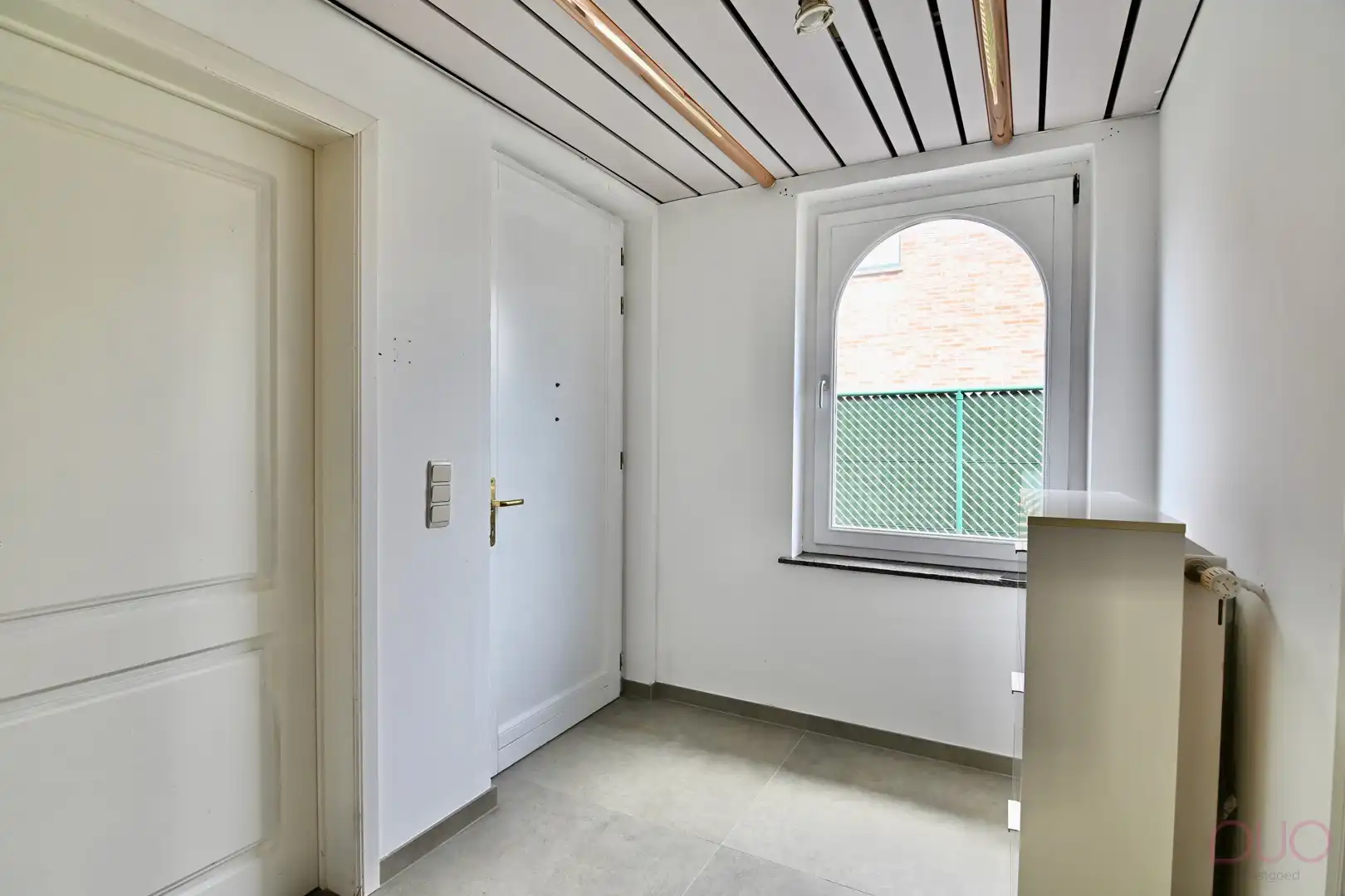 Zuiderse villa met 4 slaapkamers en mogelijkheid tot praktijkruimte foto 19