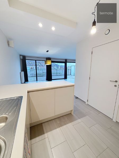 Appartement te huur foto 15