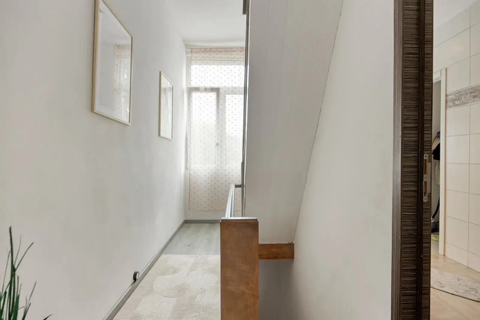 Woning foto 11