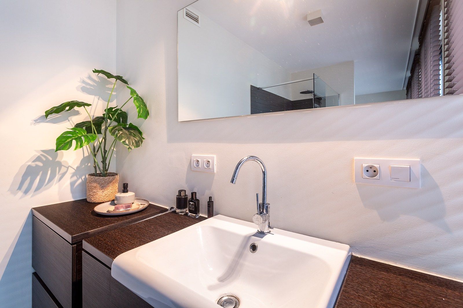 Wonen of investeren op 't Zuid foto 15