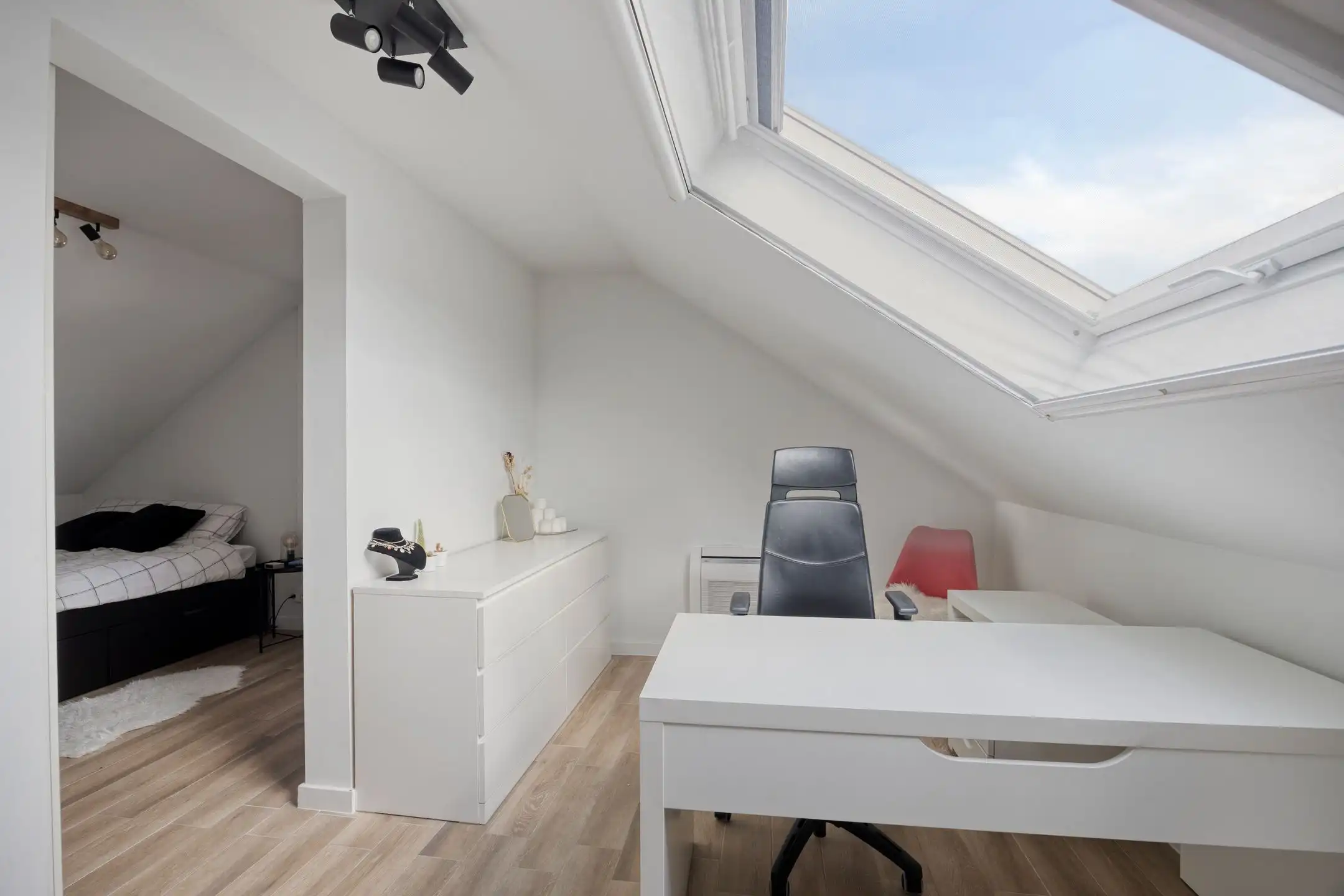 Instapklare, energiezuinige villa foto 21