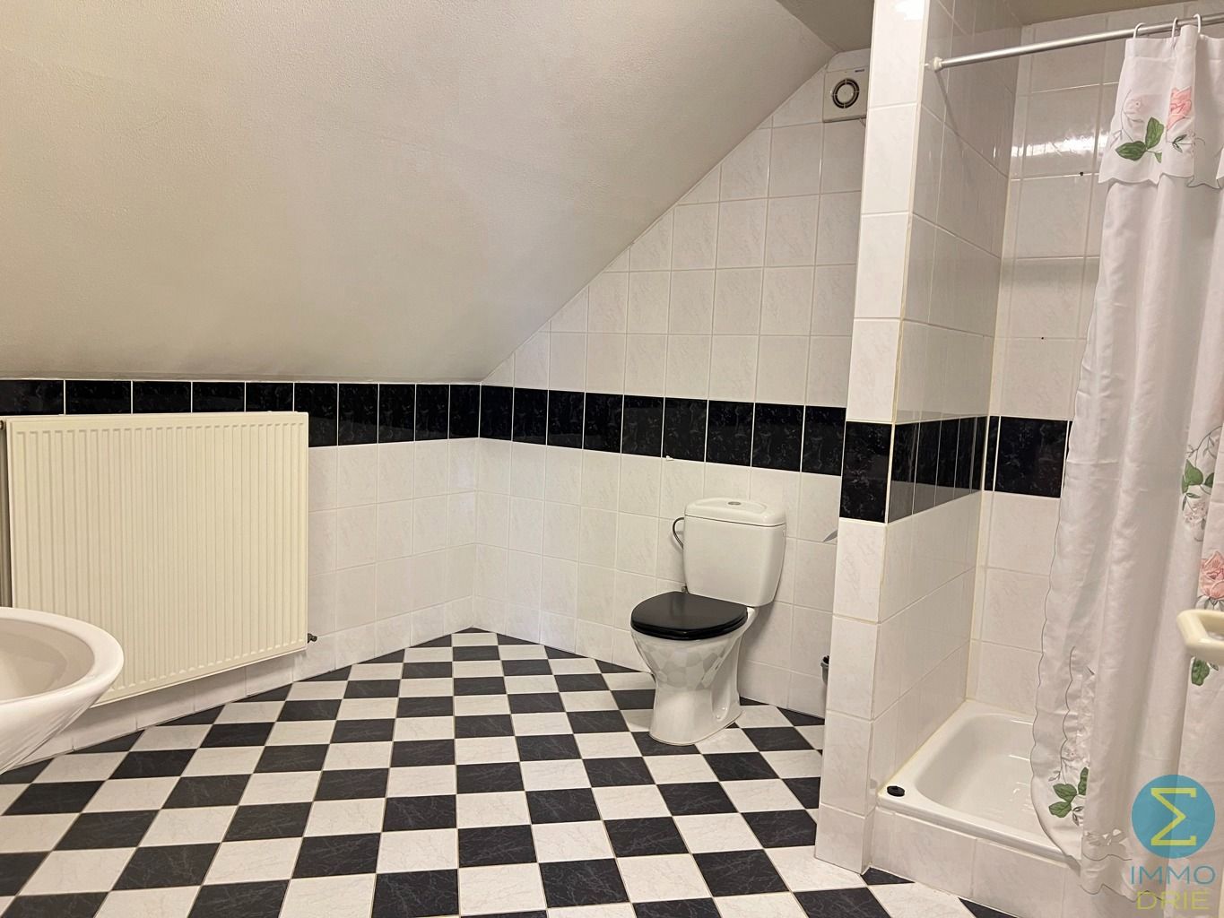 Huis te koop foto 16