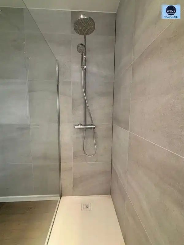 HUIS foto 6