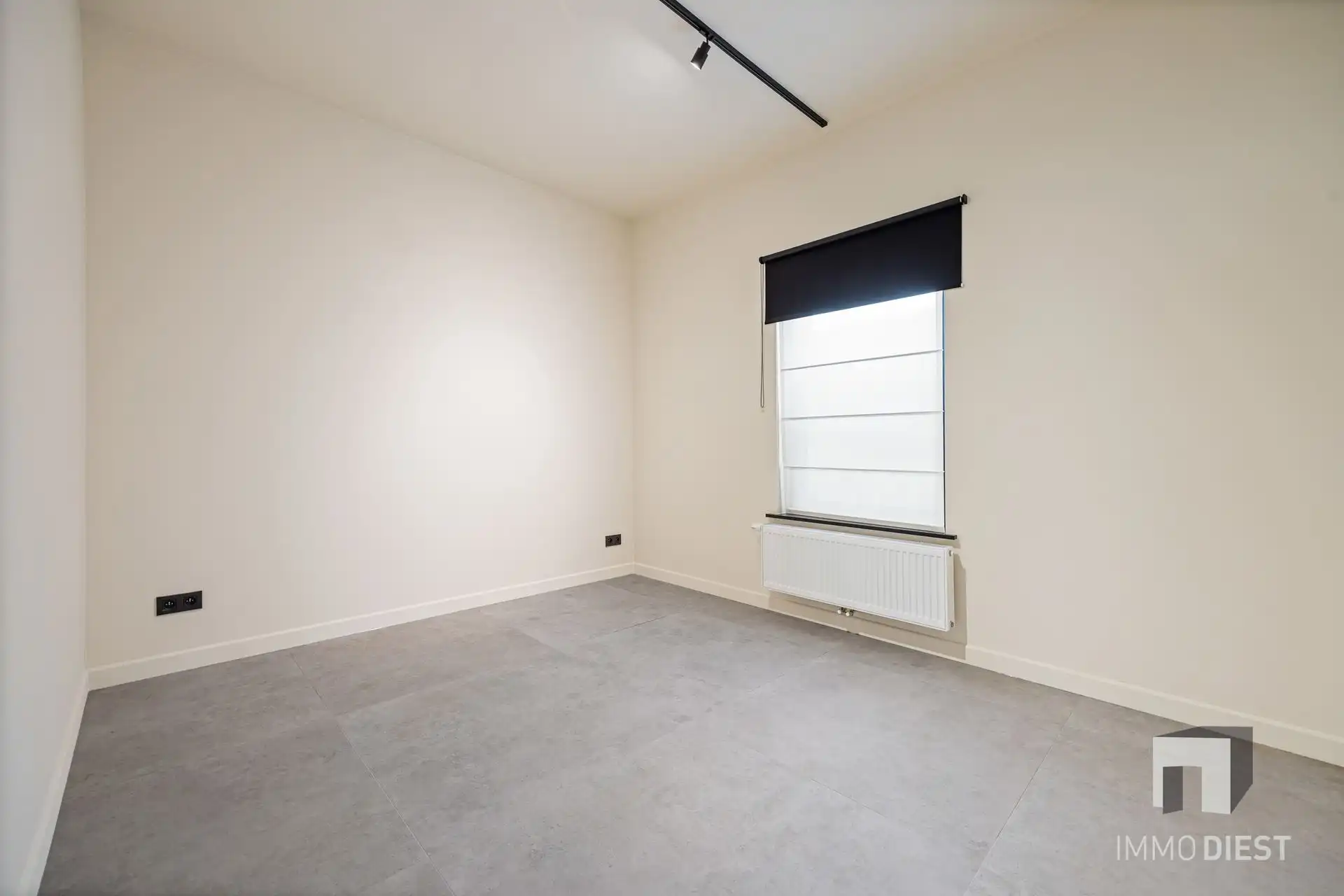 Twee vliegen in één klap: appartement en handel foto 26