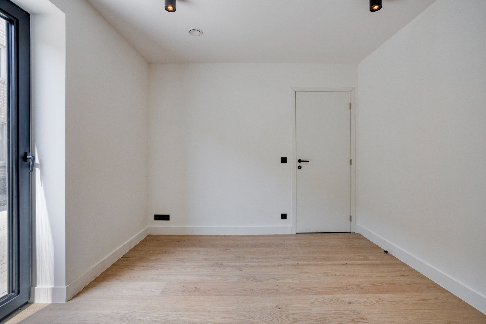 Nieuwbouwwoning met 4 slaapkamers te Wijgmaal - bewoonbare opp. 210 m² verkoop onder registratierechten! foto 7