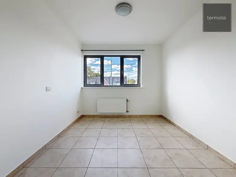 appartement foto 8