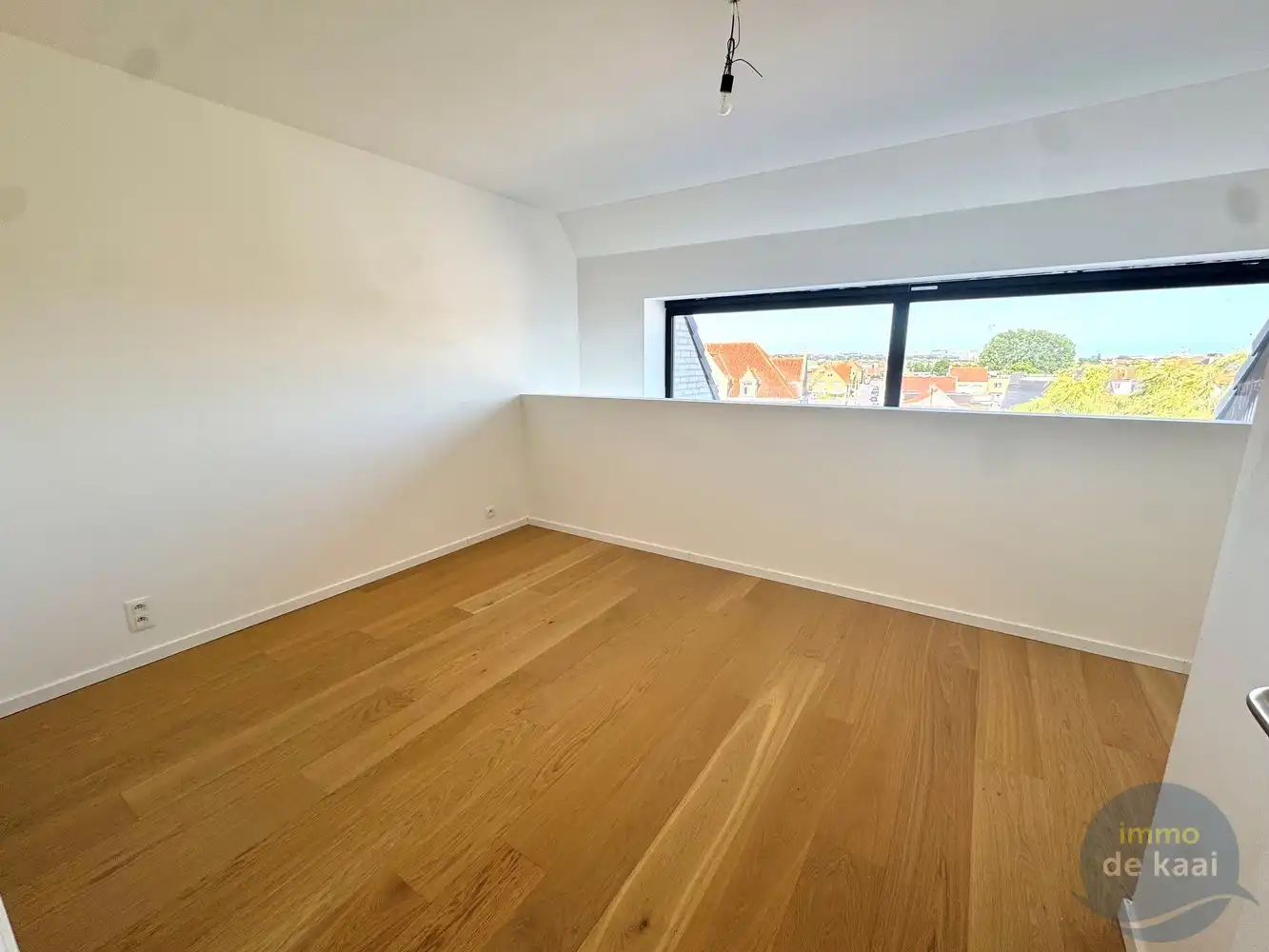 Appartement te huur foto 13