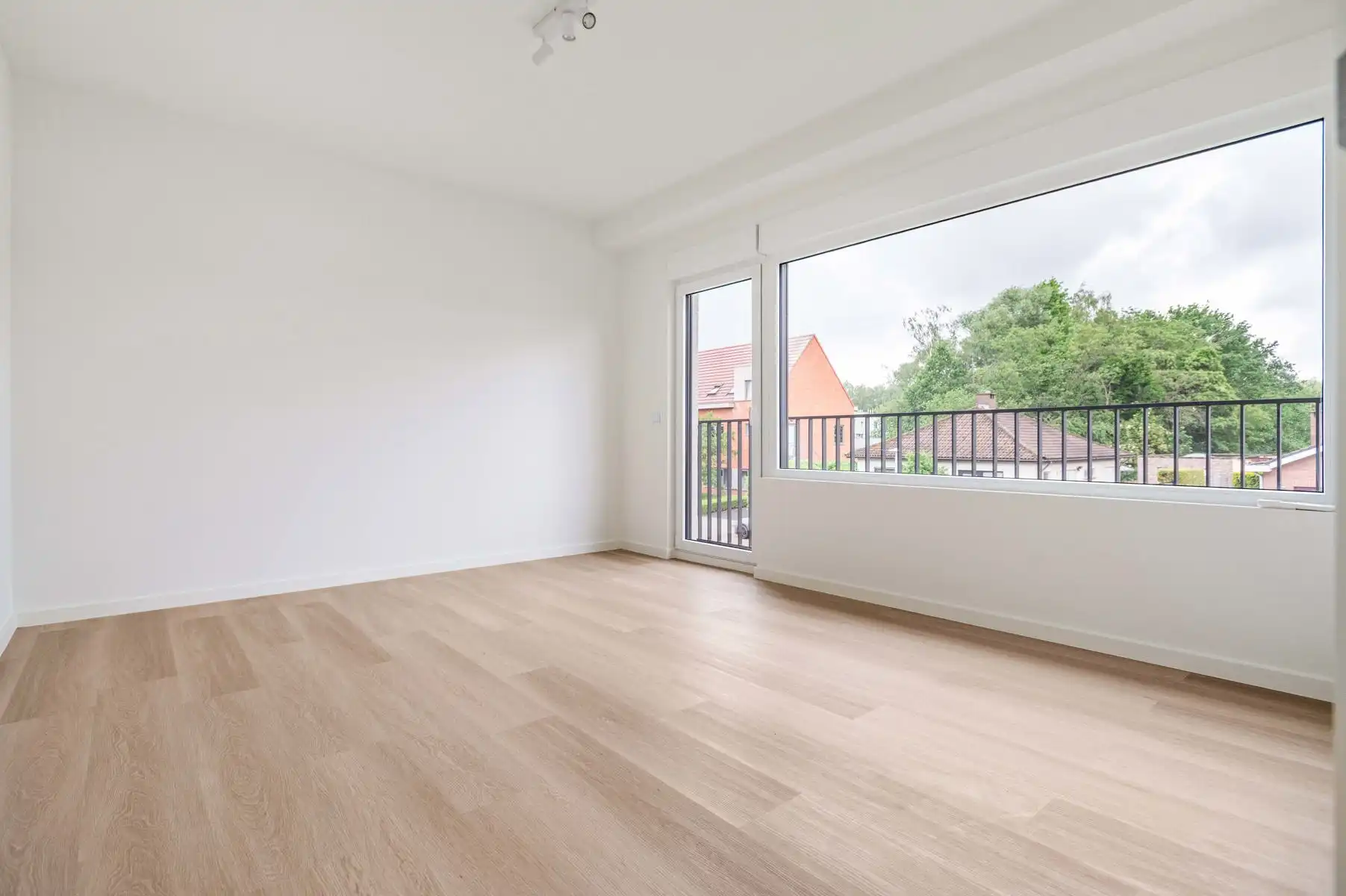 Verhuizen zonder verbouwen? Deze parel staat voor u klaar foto 16