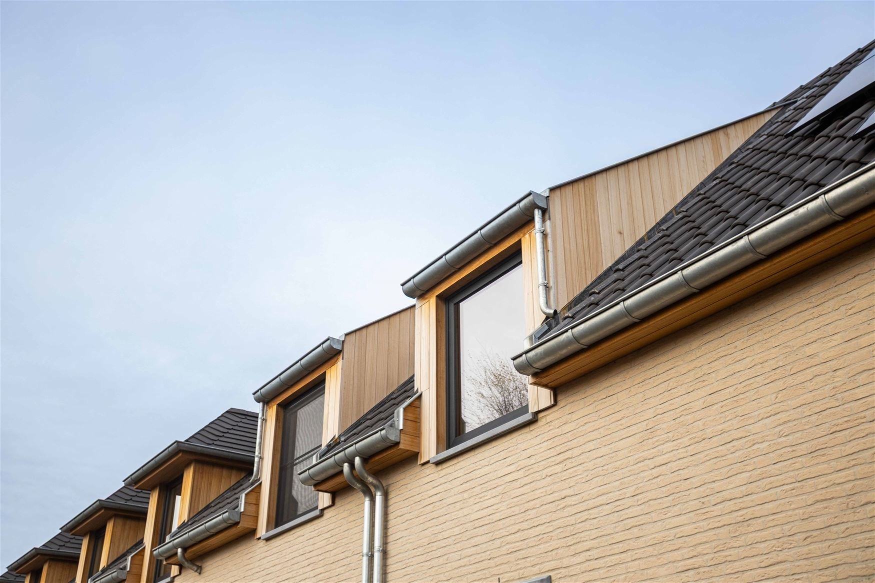 Knappe woning in het pittoreske centrum foto 6