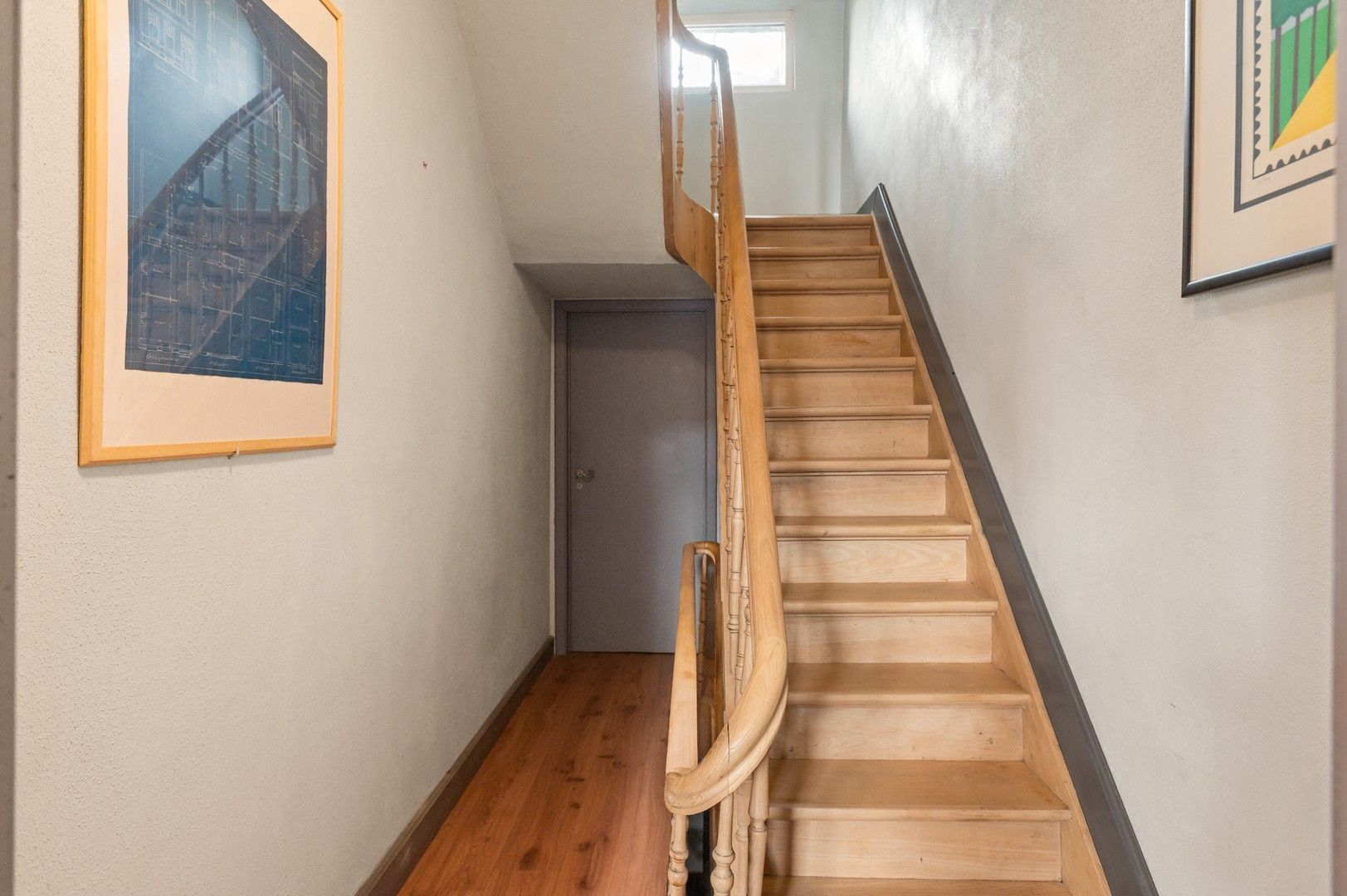 VERKOCHT onder voorbehoud foto 14
