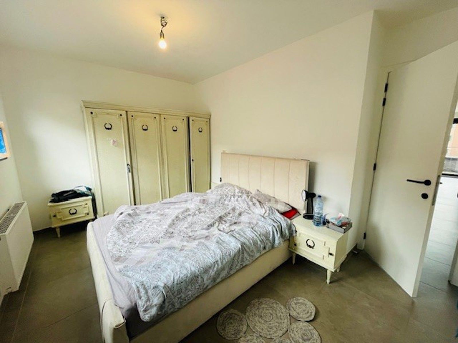 Appartement te huur foto 5