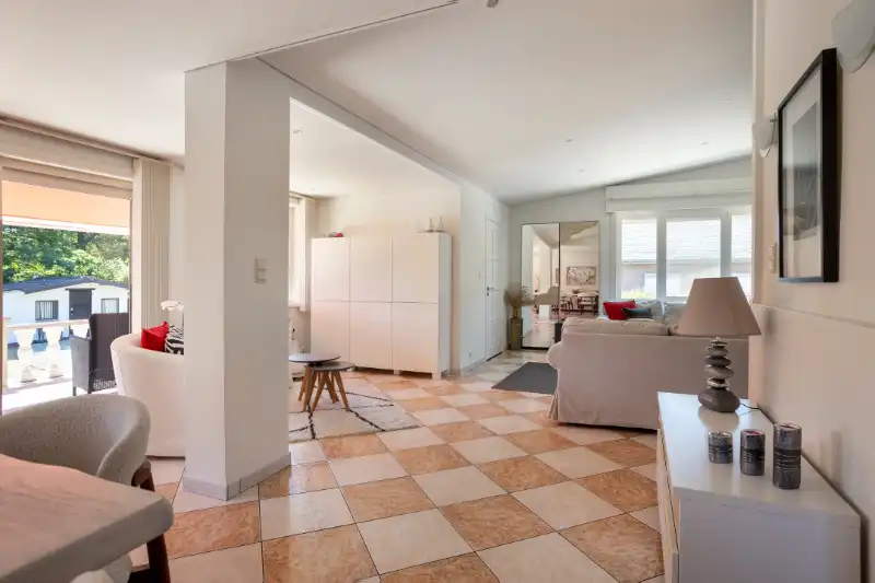 Woning te koop Schiplaken (Hever) foto 5