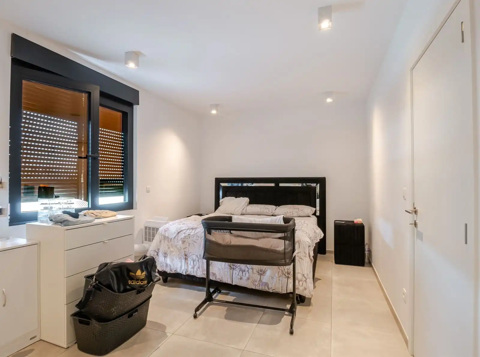 Huis foto 10