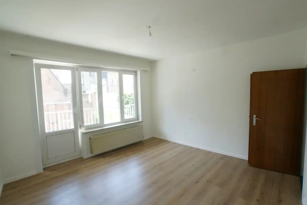Appartement te huur foto 7