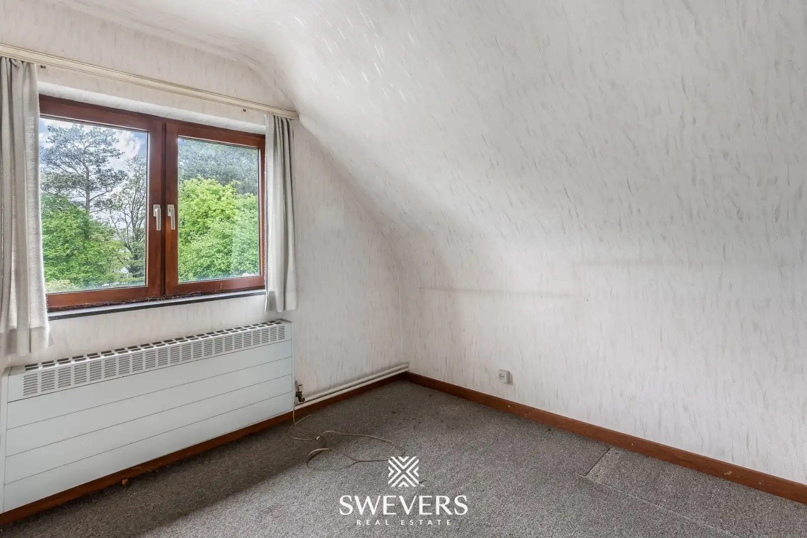 Unieke projectkans: 12a 22ca met mogelijkheid tot heropbouw aan 6% of 2 woningen (mits aanvraag) foto 25