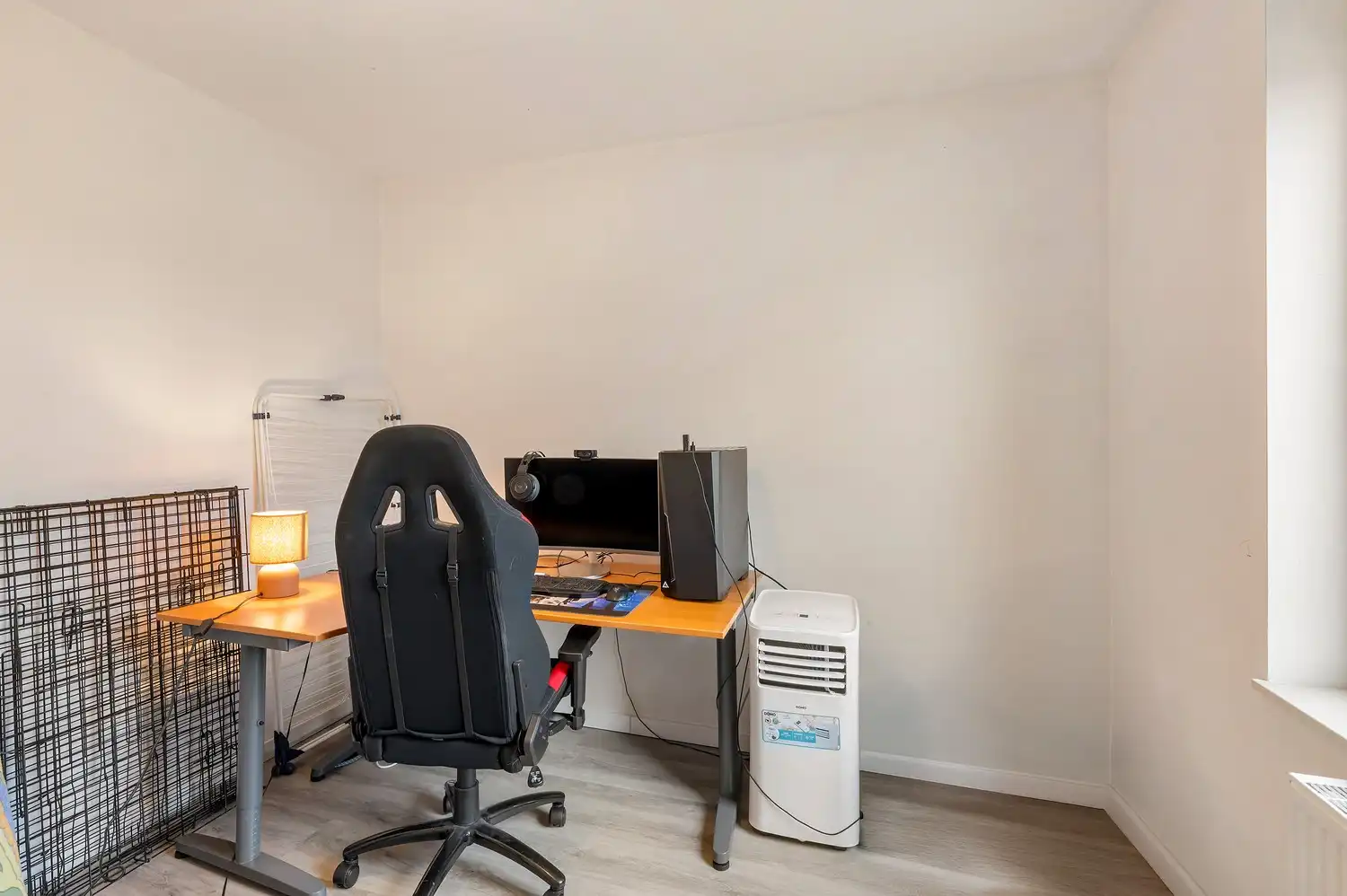 INSTAPKLARE WONING I EPC A I 4 KAMERS foto 19