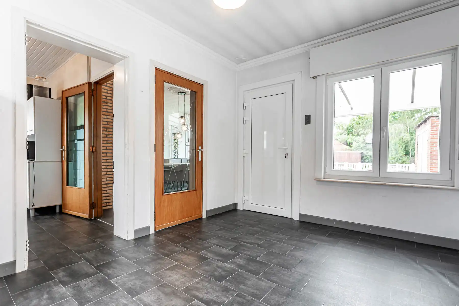 Huis te koop foto 12