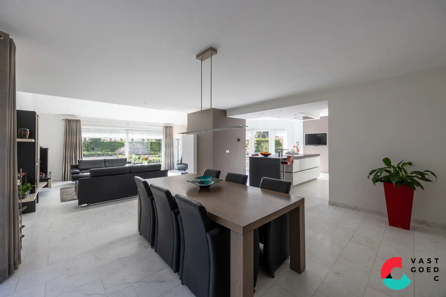 Huis te koop foto 15