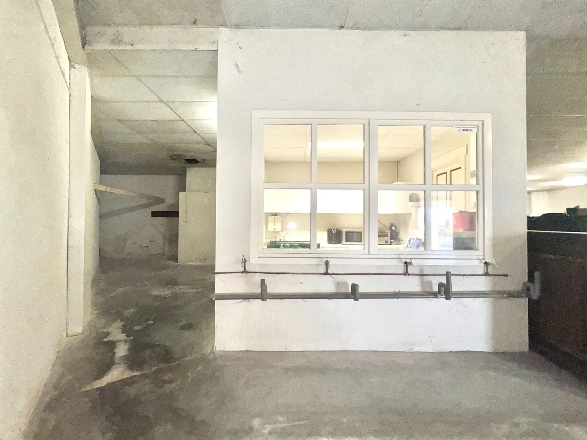 MAGAZIJN OP 683 M² foto 22