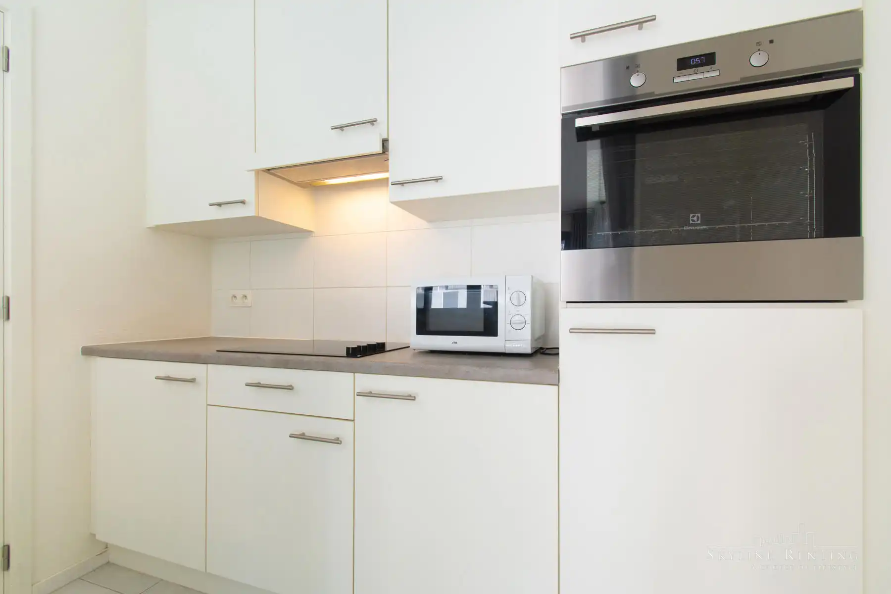 LICHTRIJK - Prachtig 2 slpk appartement + terras (NAVO) foto 9