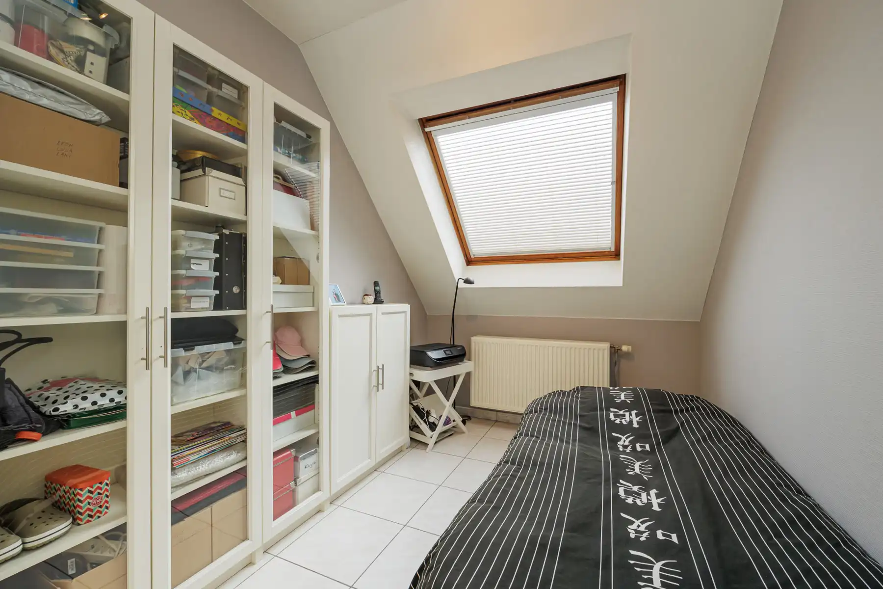 Appartement te koop foto 17