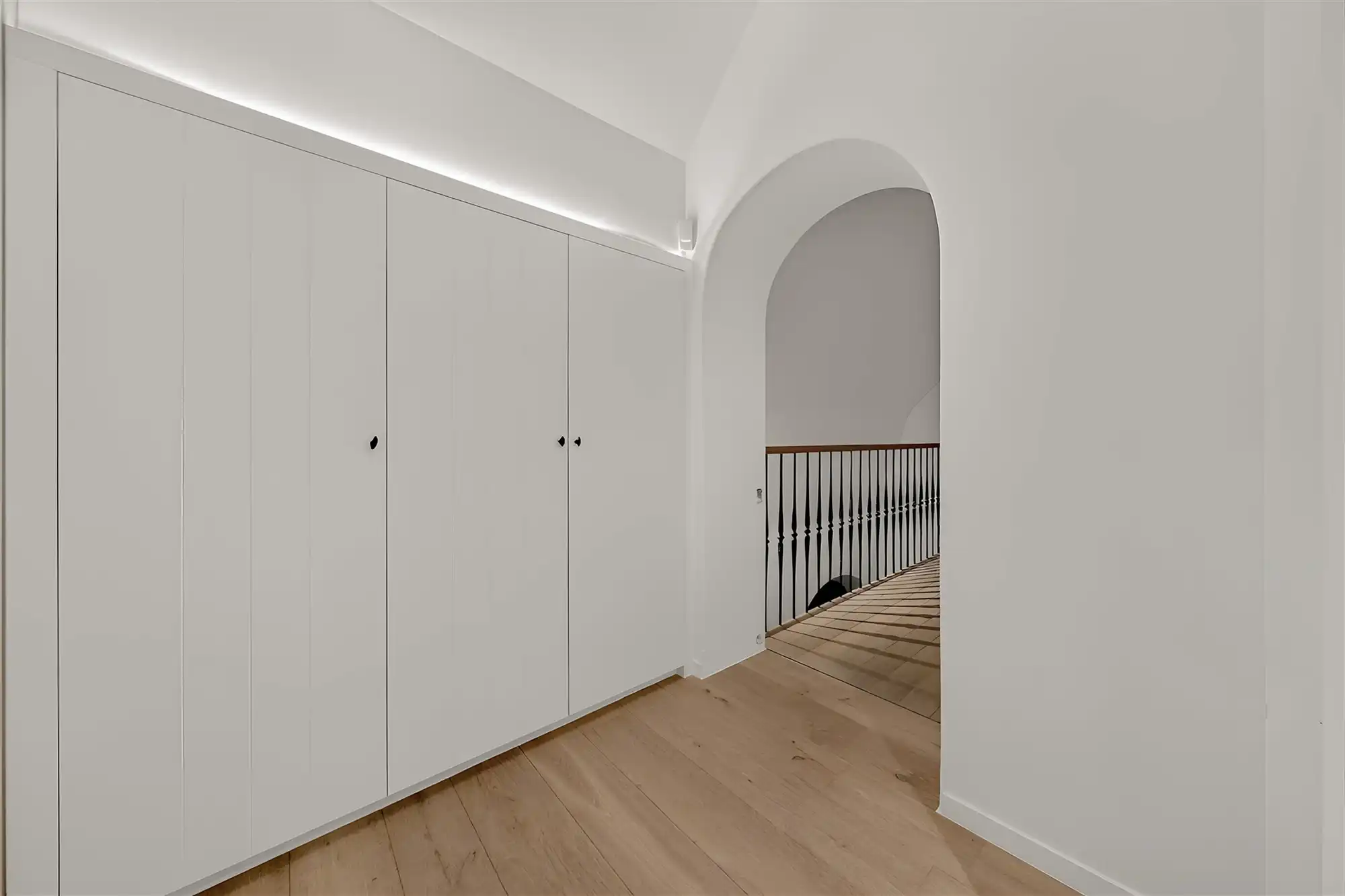 Villa op 1774 m² foto 24
