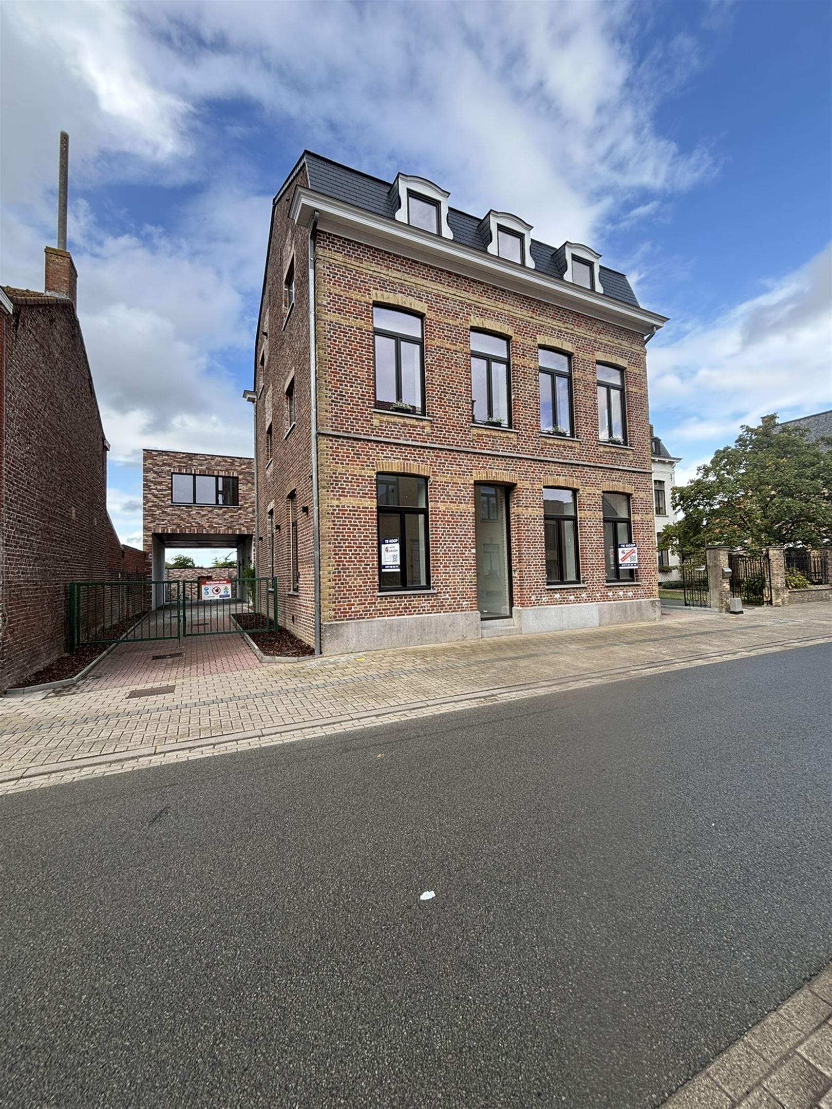 ()=>{if(producerUpdateValueVersion(node),producerAccessed(node),node.value===ERRORED)throw node.error;return node.value} Kasteelstraat 39/0.1 - 8640 OOSTVLETEREN
