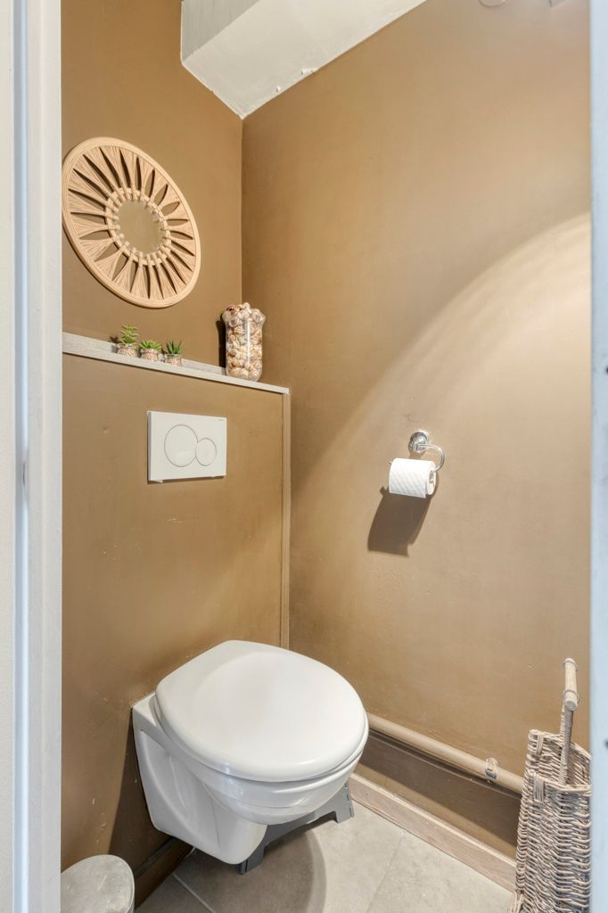 ImmoDAVID stelt voor: Instapklaar 2-kamerappartement  foto 15