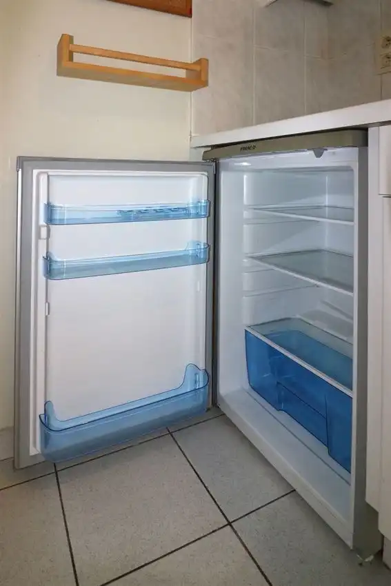 Studio - ideale investeringsopportuniteit of startersappartement foto 25