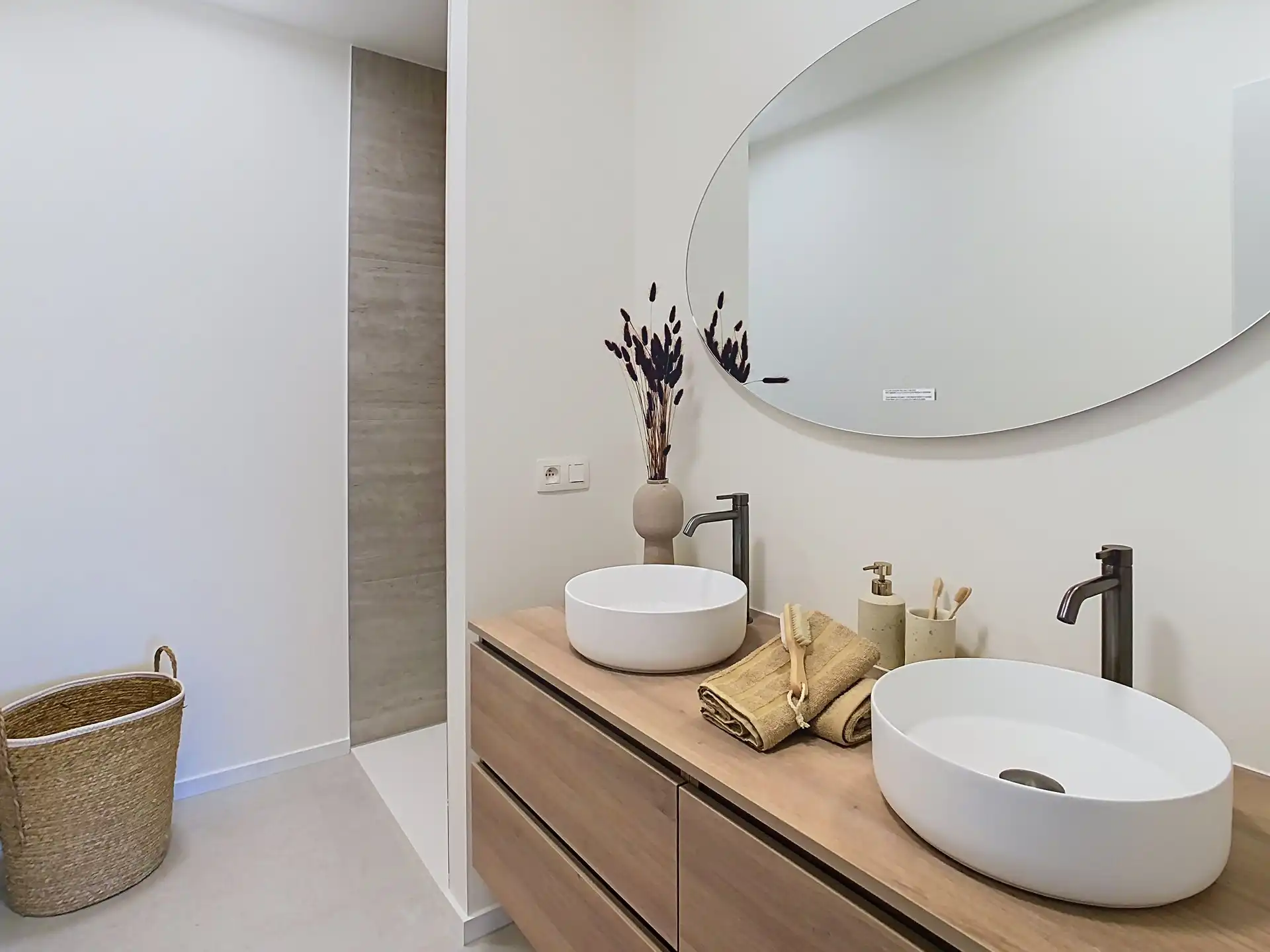 Een unieke penthouse-kans in het hart van Lummen: residentie Klaver foto 9