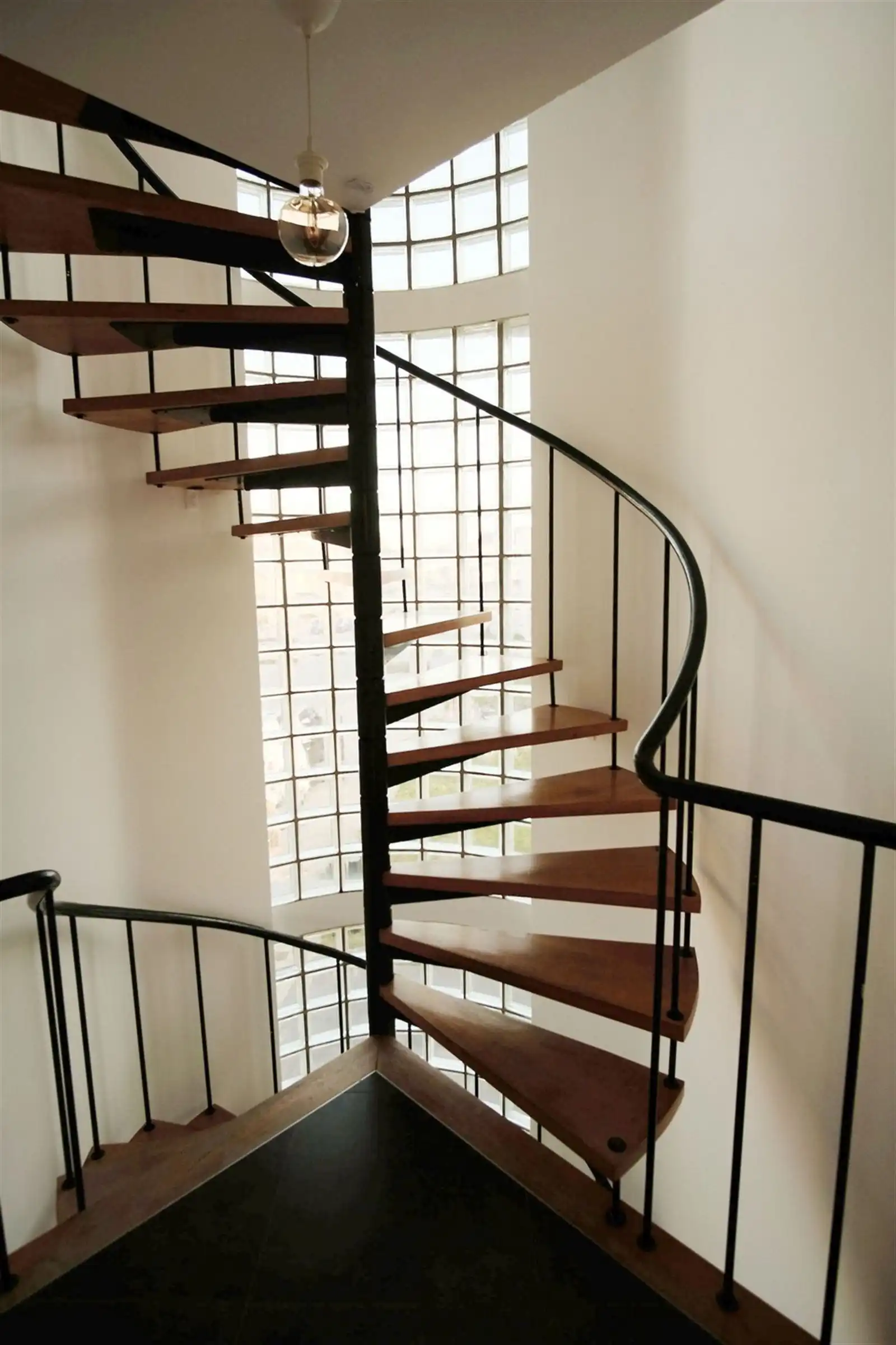 Woning foto 12