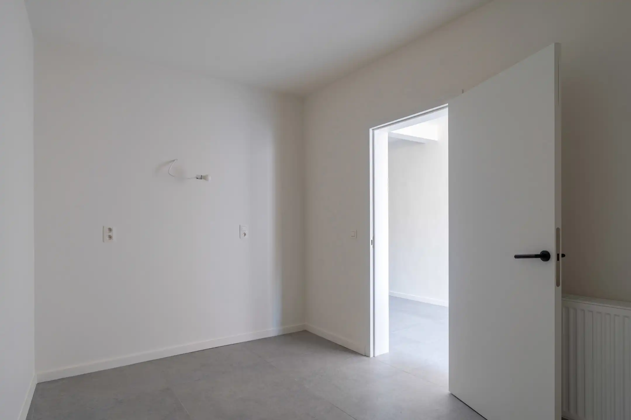 Gezinswoning met hobbyruimte (350m²) nabij de Grote Markt. foto 8