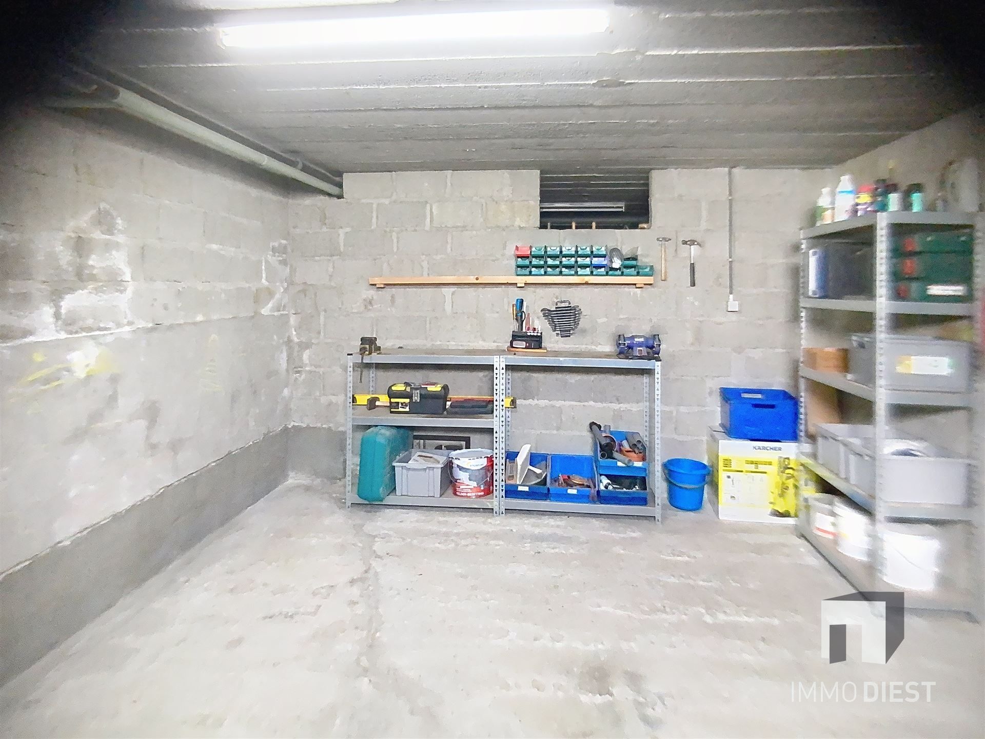 Woning foto 21