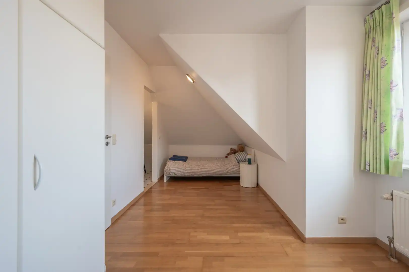 Appartement te koop foto 26