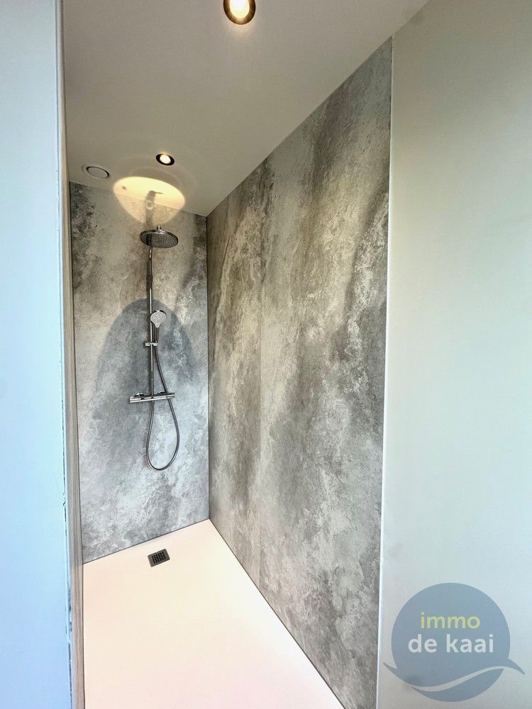 Appartement te huur foto 13