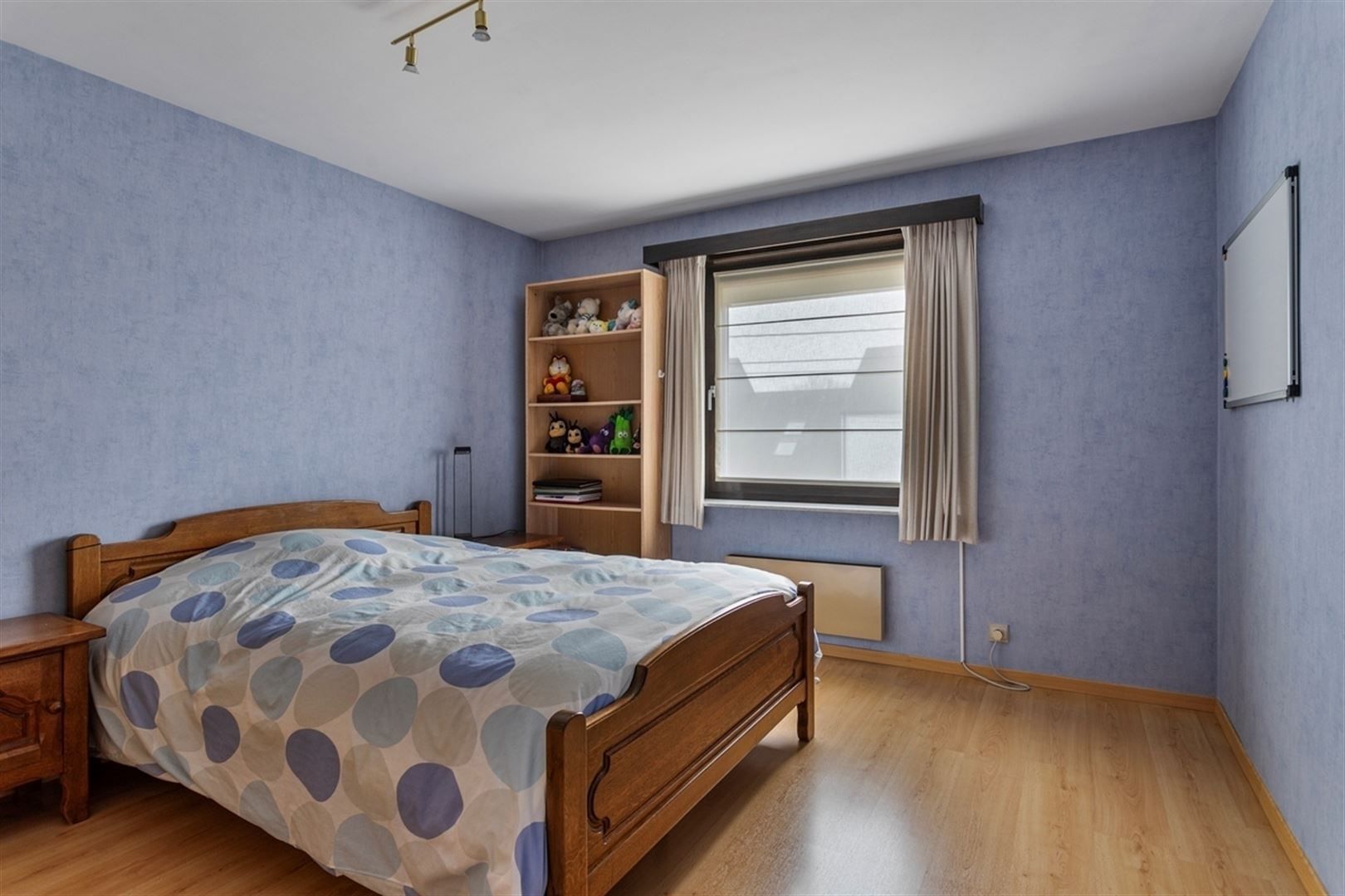 Instapklare woning in deelgemeente Bevere foto 15