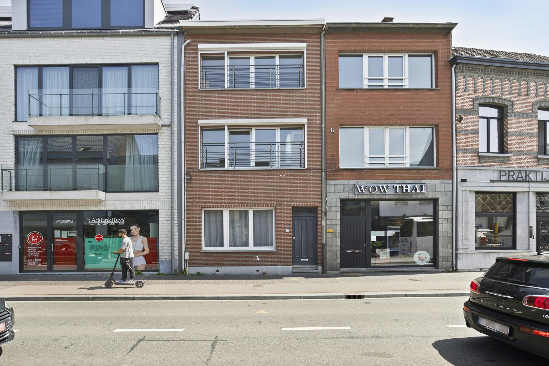 ()=>{if(producerUpdateValueVersion(node),producerAccessed(node),node.value===ERRORED)throw node.error;return node.value} Dorpsstraat 10 - 2950 Kapellen