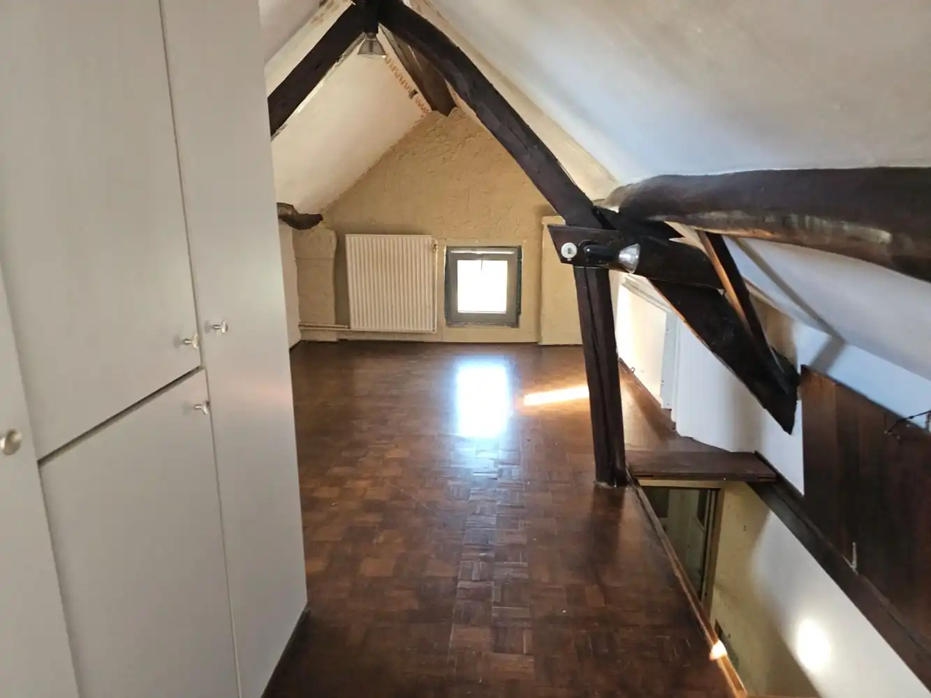Charmante woning met prachtig uitzicht nabij de Bosberg foto 14