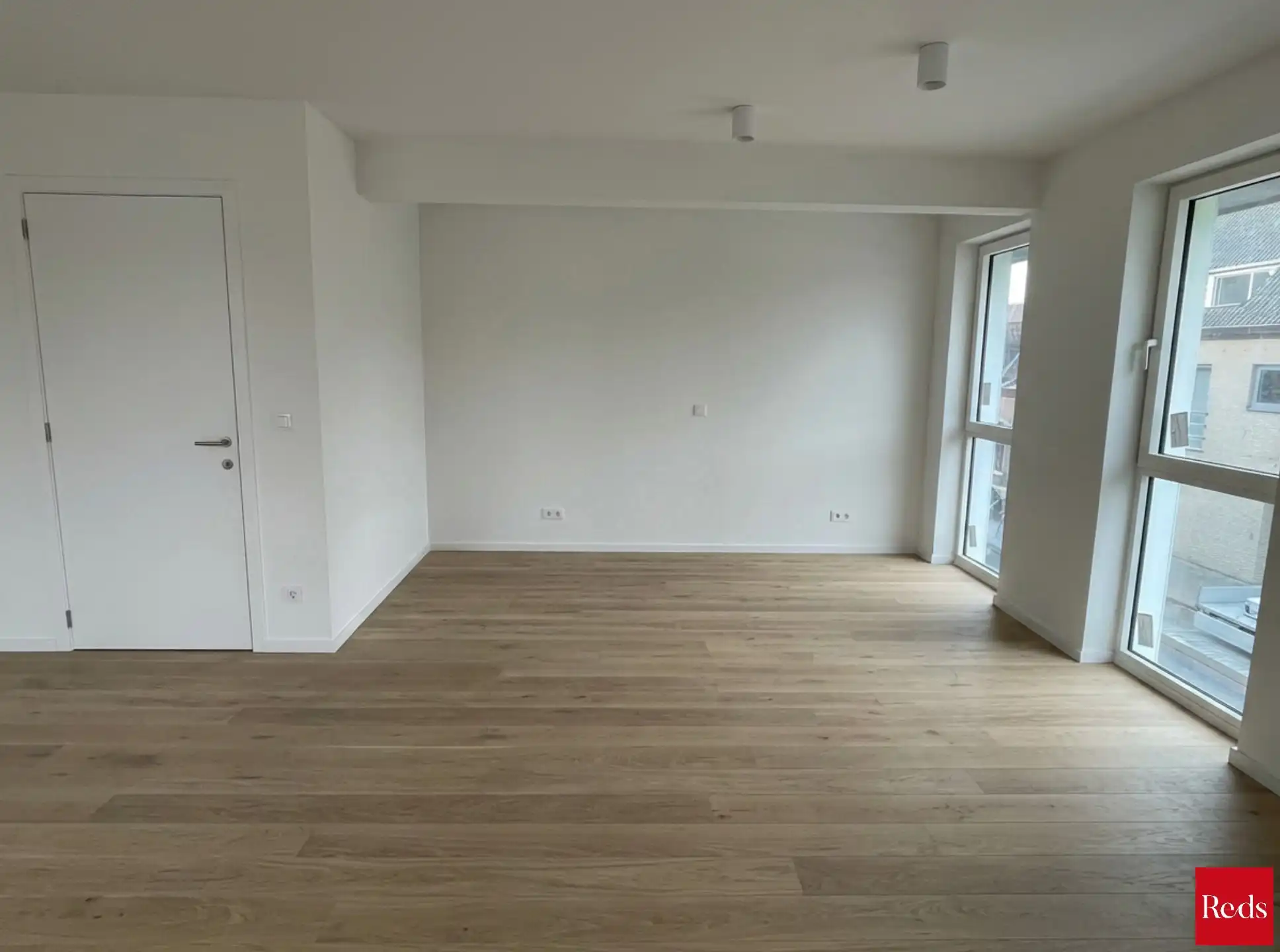 DUPLEX VAN 171 m² MET RUIM TERRAS IN HET CENTRUM VAN PUURS foto 14