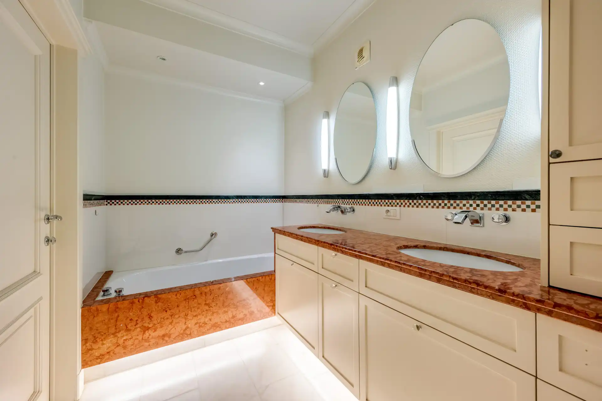 Instapklaar appartement vlak bij het centrum van Turnhout foto 16