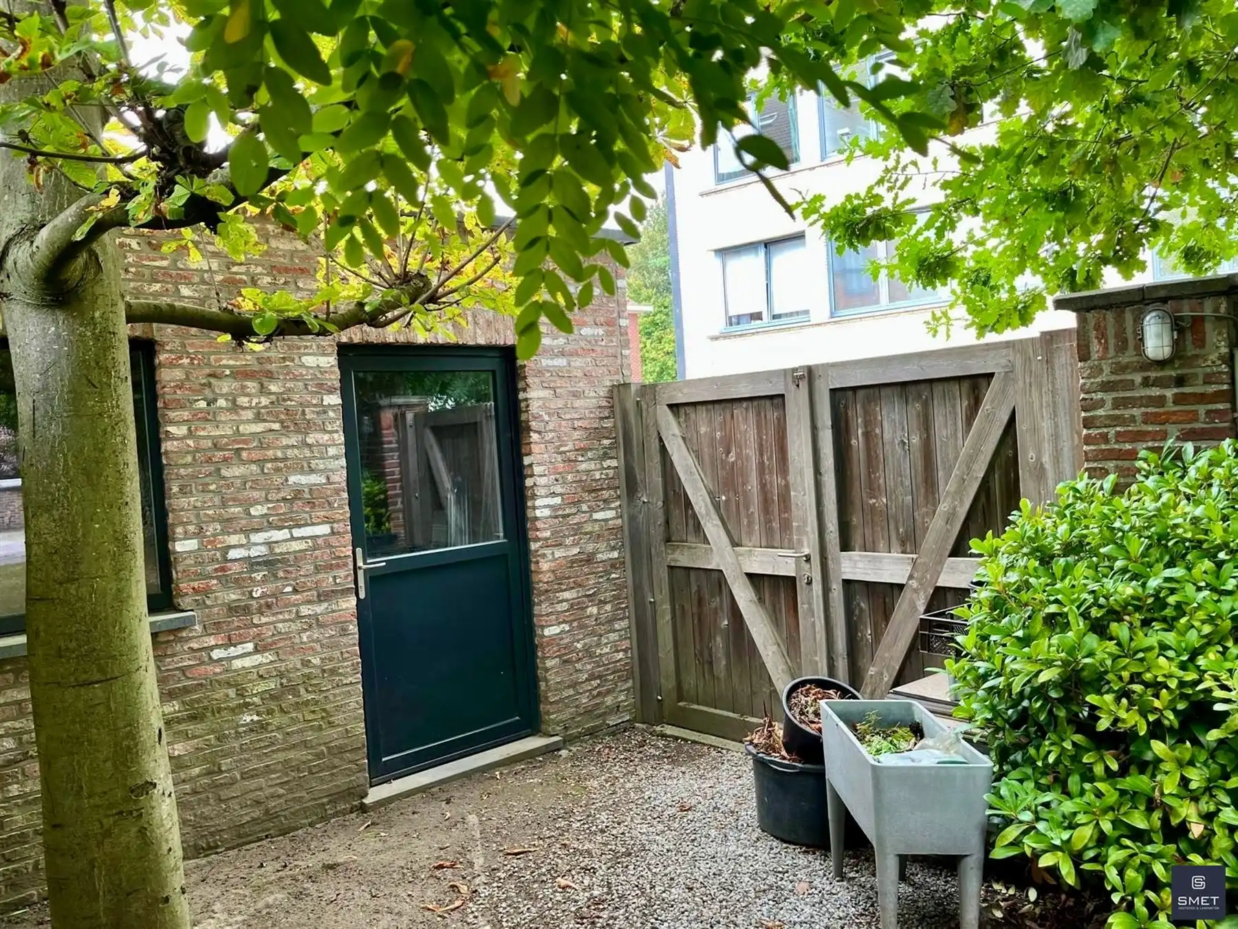 UNIEKE WONING MET KARAKTER, RUIMTE EN TOPLIGGING foto 22