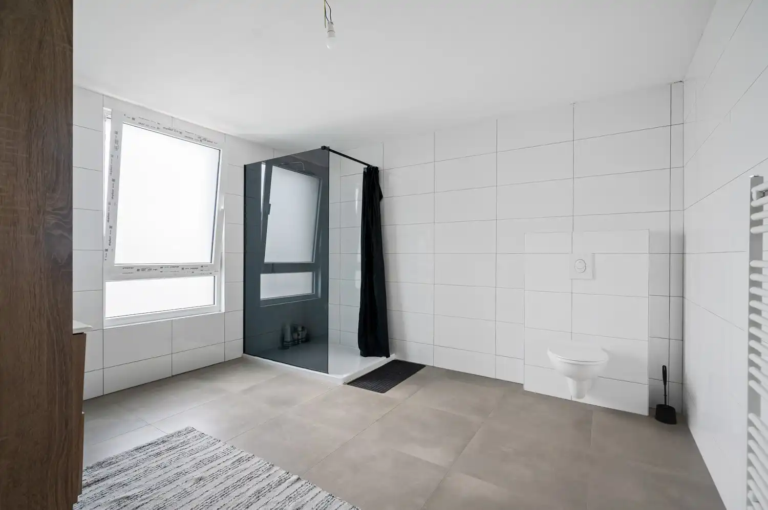 Gerenoveerde woning met tuin en polyvalent bijgebouw te Reet foto 12