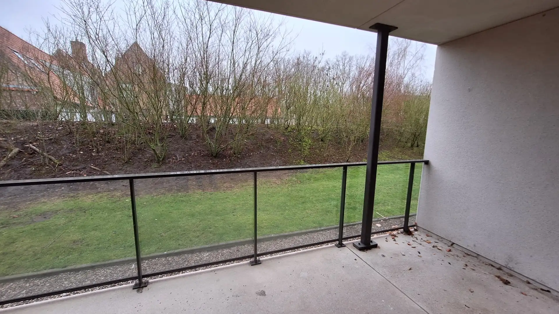 Appartement te koop foto 5