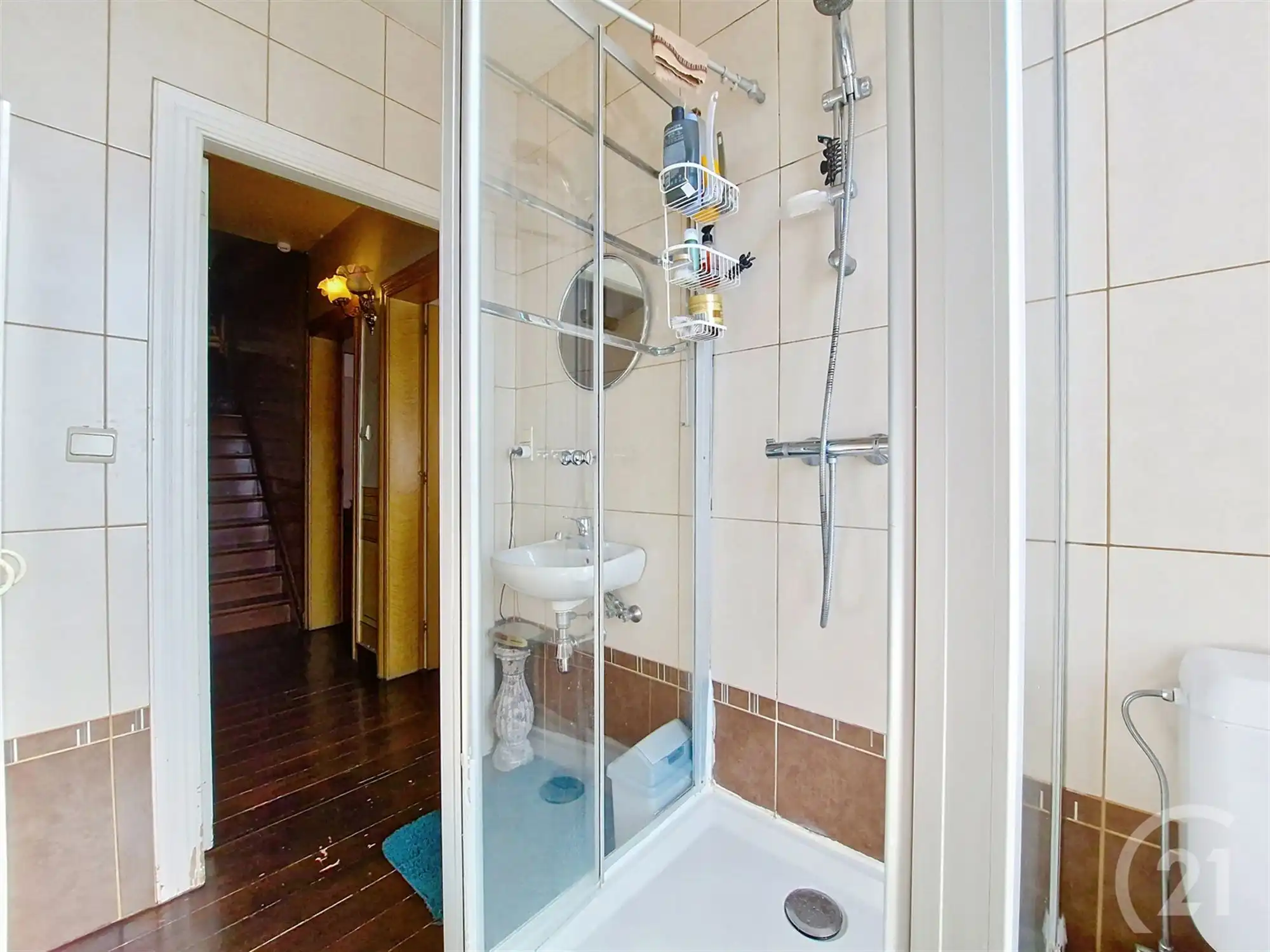 Huis te koop in Beerzel! foto 16