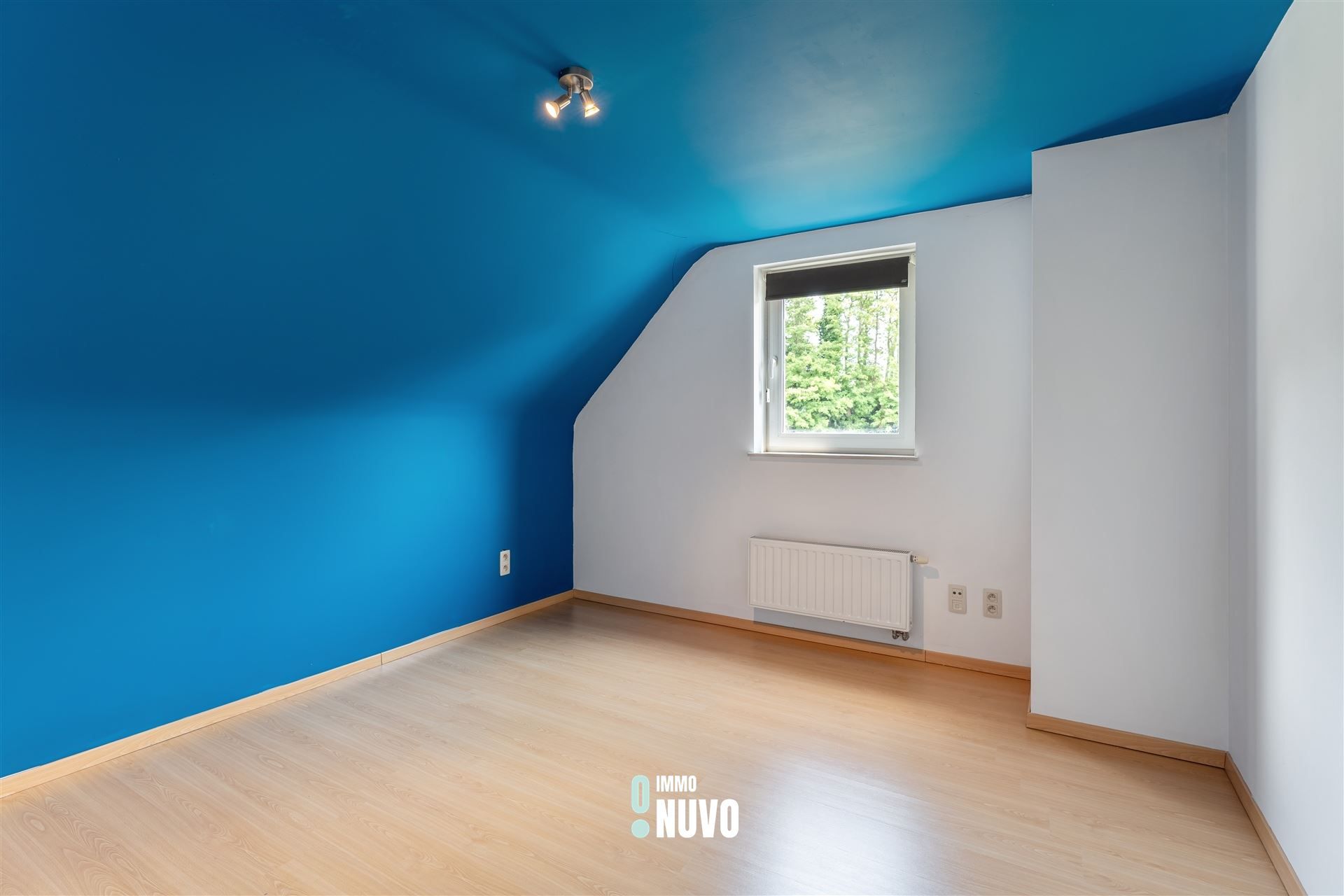 Villa foto 19
